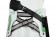 Final Fantasy VII Ever Crisis Sephiroth Cosplay Costumes
