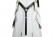 Final Fantasy VII Ever Crisis Sephiroth Cosplay Costumes