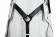 Final Fantasy VII Ever Crisis Sephiroth Cosplay Costumes