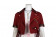 Final Fantasy VII Rebirth Aerith Gainsborough Cosplay Costume