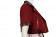 Final Fantasy VII Rebirth Aerith Gainsborough Cosplay Costume