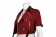 Final Fantasy VII Rebirth Aerith Gainsborough Cosplay Costume