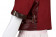 Final Fantasy VII Rebirth Aerith Gainsborough Cosplay Costume