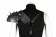 Final Fantasy VII Rebirth Cloud Strife Cosplay Costume