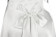 Final Fantasy VII Rebirth Golden Butterfly Park Female Cosplay Dress
