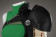 Final Fantasy VII Rebirth Yuffie Kisaragi Cosplay Costume