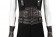 Final Fantasy VII Rebirth Zack Fair Cosplay Costume