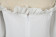 FINAL FANTASY XIV: A Realm Reborn 480HQ Ishgard Cosplay Costume