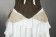 FINAL FANTASY XIV: A Realm Reborn 480HQ Ishgard Cosplay Costume