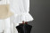 FINAL FANTASY XIV: A Realm Reborn 480HQ Ishgard Cosplay Costume