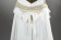 FINAL FANTASY XIV: A Realm Reborn 480HQ Ishgard Cosplay Costume