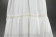 FINAL FANTASY XIV: A Realm Reborn 480HQ Ishgard Cosplay Costume