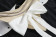 FINAL FANTASY XIV: A Realm Reborn 480HQ Ishgard Cosplay Costume