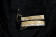 FINAL FANTASY XIV: A Realm Reborn 480HQ Ishgard Cosplay Costume