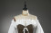 FINAL FANTASY XIV: A Realm Reborn 480HQ Ishgard Cosplay Costume