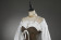 FINAL FANTASY XIV: A Realm Reborn 480HQ Ishgard Cosplay Costume