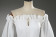 FINAL FANTASY XIV: A Realm Reborn 480HQ Ishgard Cosplay Costume