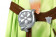 FINAL FANTASY XIV: A Realm Reborn Nophica Cosplay Costume