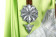 FINAL FANTASY XIV: A Realm Reborn Nophica Cosplay Costume