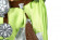 FINAL FANTASY XIV: A Realm Reborn Nophica Cosplay Costume