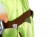 FINAL FANTASY XIV: A Realm Reborn Nophica Cosplay Costume