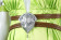 FINAL FANTASY XIV: A Realm Reborn Nophica Cosplay Costume