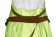FINAL FANTASY XIV: A Realm Reborn Nophica Cosplay Costume