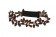 FINAL FANTASY XIV: A Realm Reborn Nophica Cosplay Costume