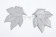 FINAL FANTASY XIV: A Realm Reborn Nophica Cosplay Costume