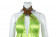 FINAL FANTASY XIV: A Realm Reborn Nophica Cosplay Costume