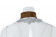 FINAL FANTASY XIV: A Realm Reborn Nophica Cosplay Costume