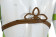 FINAL FANTASY XIV: A Realm Reborn Nophica Cosplay Costume