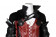 Final Fantasy XVI Clive Rosfield Deluxe Cosplay Costume