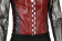 Final Fantasy XVI Clive Rosfield Deluxe Cosplay Costume