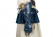 Final Fantasy XVI Jill Warrick Deluxe Cosplay Costume