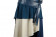 Final Fantasy XVI Jill Warrick Deluxe Cosplay Costume