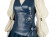 Final Fantasy XVI Jill Warrick Deluxe Cosplay Costume