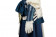 Final Fantasy XVI Jill Warrick Deluxe Cosplay Costume