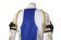 Fire Emblem Engage Cosplay Costumes