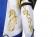 Fire Emblem Engage Cosplay Costumes