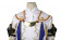 Fire Emblem Engage Cosplay Costumes