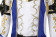 Fire Emblem Engage Cosplay Costumes