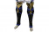 Fire Emblem Engage Cosplay Costumes