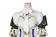 Fire Emblem Engage Female Cosplay Costume