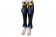 Fire Emblem Engage Female Cosplay Costume