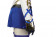 Fire Emblem Engage Female Cosplay Costume