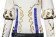 Fire Emblem Engage Female Cosplay Costume