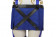 Fire Emblem Engage Female Cosplay Costume