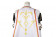 Fire Emblem Engage Female Cosplay Costume