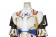 Fire Emblem Engage Female Cosplay Costume